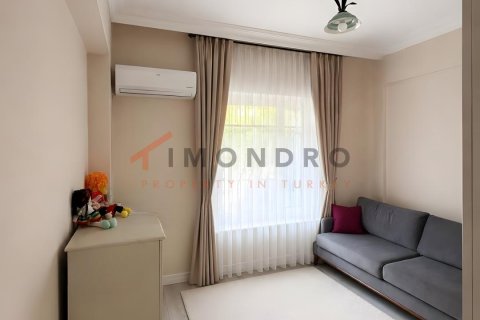 2+1 Lejlighed i Antalya, Tyrkiet Nr. 232411 - 6