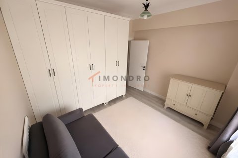 2+1 Lejlighed i Antalya, Tyrkiet Nr. 232411 - 5