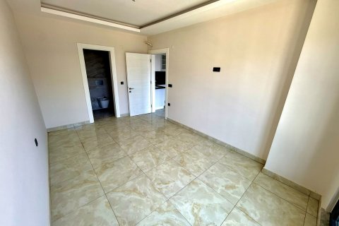 آپارتمان در  Alanya ، ترکیه 2 خوابه ، 100 متر مربع.  شماره 232410 - 9