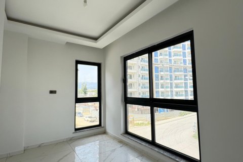 آپارتمان در Alanya ، ترکیه 1 خوابه ، 50 متر مربع. شماره 232408 - 5