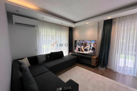2+1 Lejlighed  i Antalya, Tyrkiet Nr. 232412 - 7