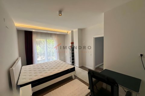 2+1 Lejlighed  i Antalya, Tyrkiet Nr. 232412 - 12