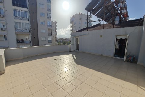 Daire  5+1  Antalya, Türkiye №217837 - 13