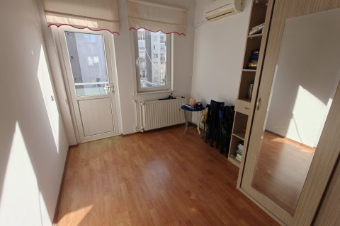 Daire  5+1  Antalya, Türkiye №217837 - 5