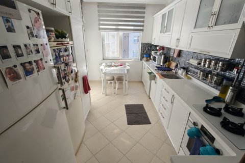 Daire  5+1  Antalya, Türkiye №217837 - 3