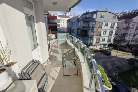 Daire  5+1  Antalya, Türkiye №217837 - 20