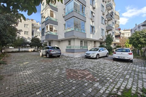 Daire  5+1  Antalya, Türkiye №217837 - 25