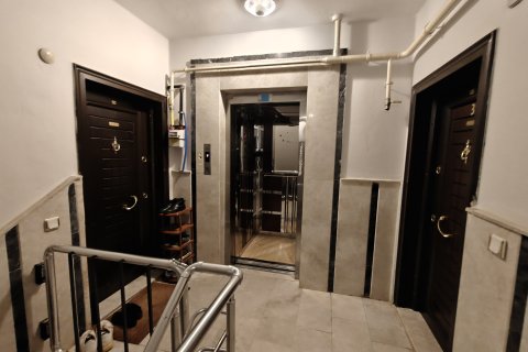 Daire  5+1  Antalya, Türkiye №217837 - 23