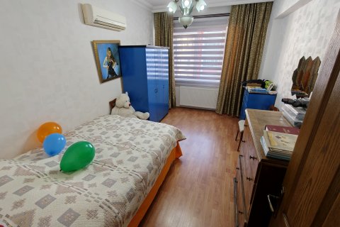 Daire  5+1  Antalya, Türkiye №217837 - 18