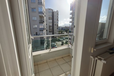 Daire  5+1  Antalya, Türkiye №217837 - 11