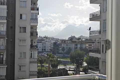 Daire  5+1  Antalya, Türkiye №217837 - 10