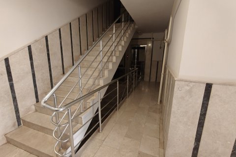 Daire  5+1  Antalya, Türkiye №217837 - 22