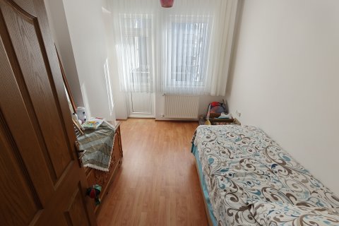 Daire  5+1  Antalya, Türkiye №217837 - 8