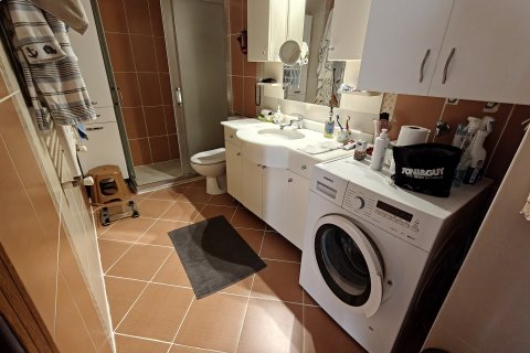 Daire  5+1  Antalya, Türkiye №217837 - 17