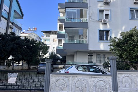 Daire  5+1  Antalya, Türkiye №217837 - 24