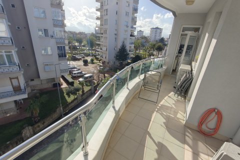 Daire  5+1  Antalya, Türkiye №217837 - 19