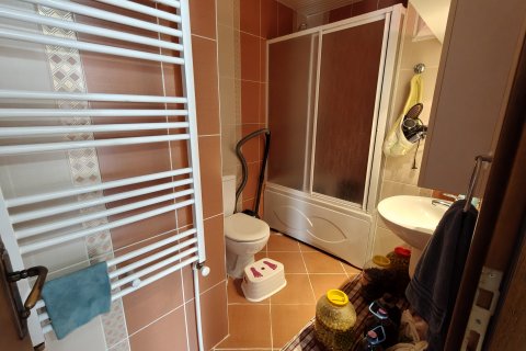 Daire  5+1  Antalya, Türkiye №217837 - 9