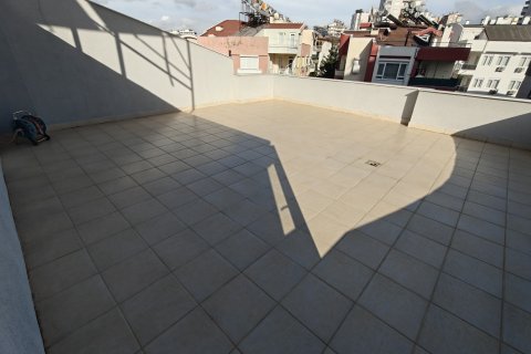Daire  5+1  Antalya, Türkiye №217837 - 14
