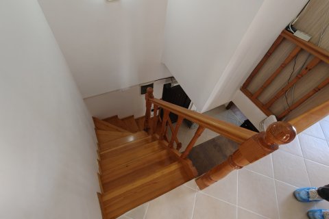 Daire  5+1  Antalya, Türkiye №217837 - 7