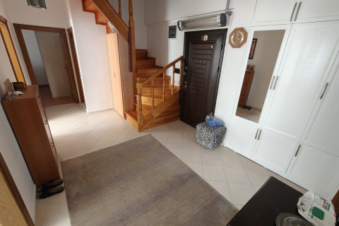 Daire  5+1  Antalya, Türkiye №217837 - 21