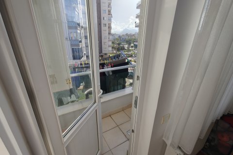 Daire  5+1  Antalya, Türkiye №217837 - 16