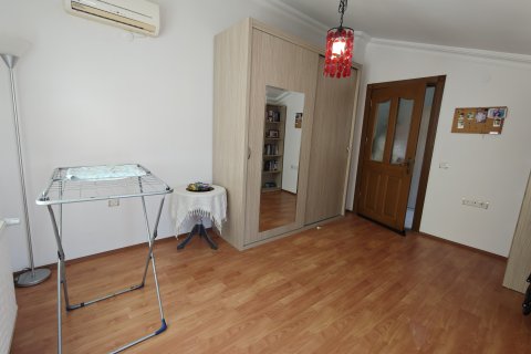 Daire  5+1  Antalya, Türkiye №217837 - 4