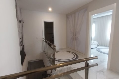 Daire  3+2  Avsallar, Antalya, Türkiye №218680 - 18