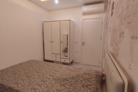 Daire  3+2  Avsallar, Antalya, Türkiye №218680 - 14