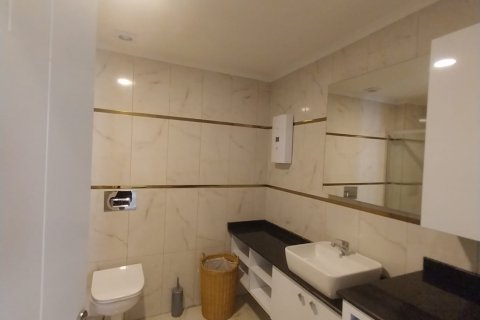 Daire  3+2  Avsallar, Antalya, Türkiye №218680 - 19