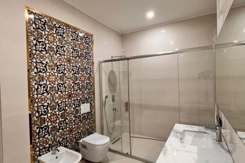 4+1 Wohnung  in Mahmutlar, Antalya, Türkei Nr. 218678 - 18
