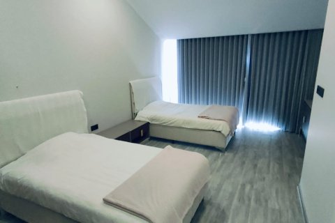 4+1 Wohnung  in Mahmutlar, Antalya, Türkei Nr. 218678 - 9