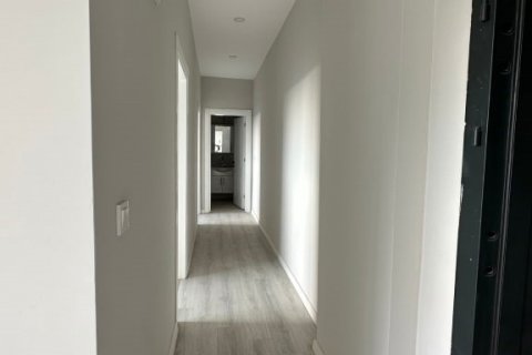 Penthouse  i Avsallar, Antalya, Tyrkiet Nr. 94921 - 10
