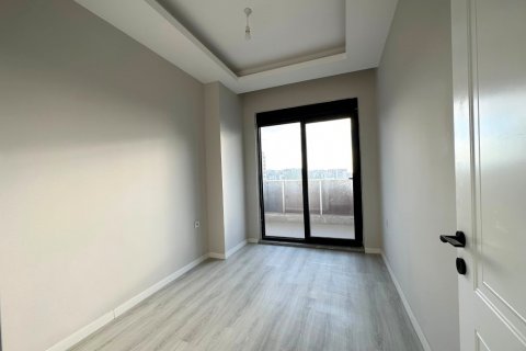 Penthouse  i Avsallar, Antalya, Tyrkiet Nr. 94921 - 12