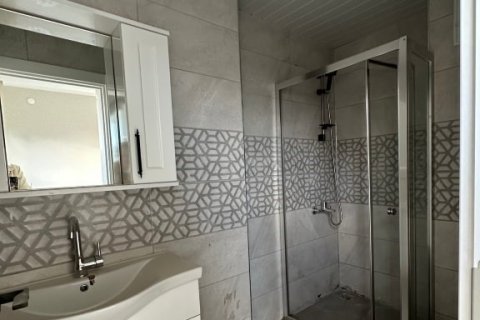 Penthouse  i Avsallar, Antalya, Tyrkiet Nr. 94921 - 11