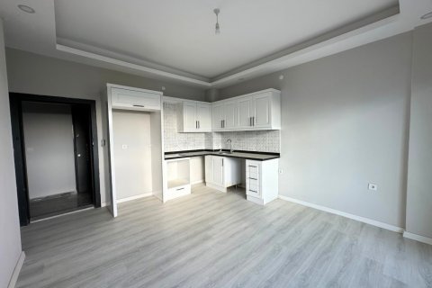 Apartment for sale  in Avsallar, Antalya, Turkey, 76m2, No. 94920 – photo 11