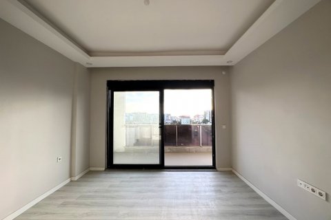 Apartment for sale  in Avsallar, Antalya, Turkey, 76m2, No. 94920 – photo 12