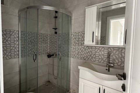 Penthouse  i Avsallar, Antalya, Tyrkiet Nr. 94923 - 16