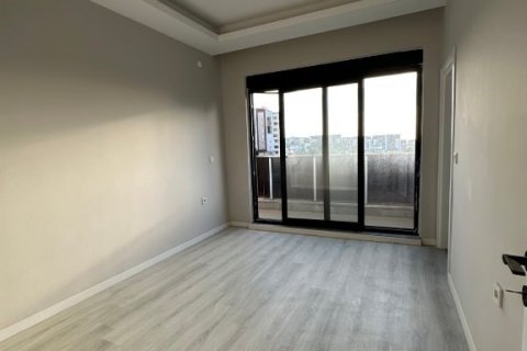 Penthouse  i Avsallar, Antalya, Tyrkiet Nr. 94923 - 19