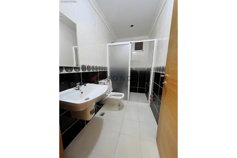 2+1 Wohnung in Konyaalti, Antalya, Türkei Nr. 222318 - 7