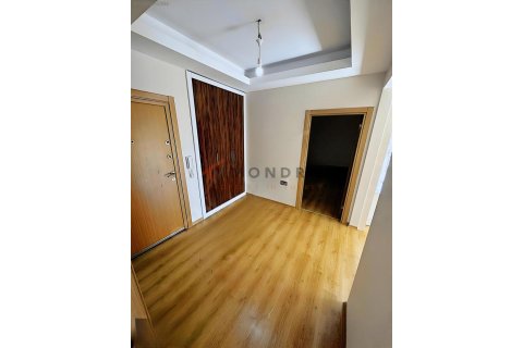2+1 Wohnung in Konyaalti, Antalya, Türkei Nr. 222318 - 8