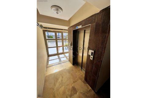 2+1 Wohnung in Konyaalti, Antalya, Türkei Nr. 222318 - 18