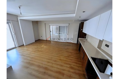 2+1 Wohnung in Konyaalti, Antalya, Türkei Nr. 222318 - 12