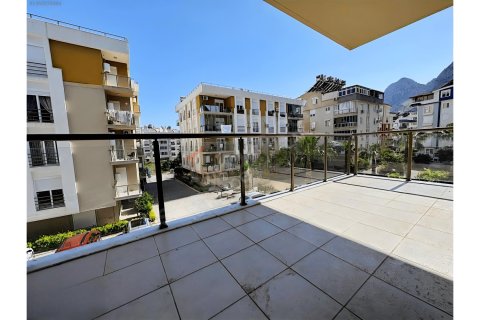 2+1 Wohnung in Konyaalti, Antalya, Türkei Nr. 222318 - 15