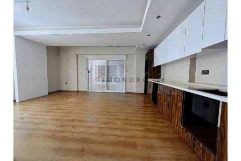 2+1 Wohnung in Konyaalti, Antalya, Türkei Nr. 222318 - 13