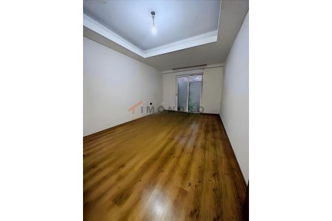 2+1 Wohnung in Konyaalti, Antalya, Türkei Nr. 222318 - 9