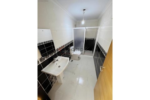2+1 Wohnung in Konyaalti, Antalya, Türkei Nr. 222318 - 10
