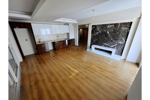 2+1 Wohnung in Konyaalti, Antalya, Türkei Nr. 222318 - 3