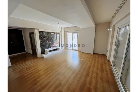 2+1 Wohnung in Konyaalti, Antalya, Türkei Nr. 222318 - 5