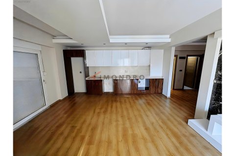 2+1 Wohnung in Konyaalti, Antalya, Türkei Nr. 222318 - 11