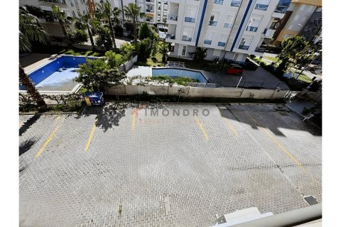 2+1 Wohnung in Konyaalti, Antalya, Türkei Nr. 222318 - 16